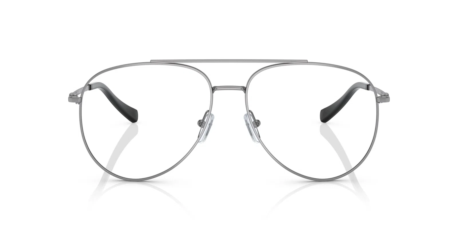 Armani Exchange 1055 Eyeglasses - view 18